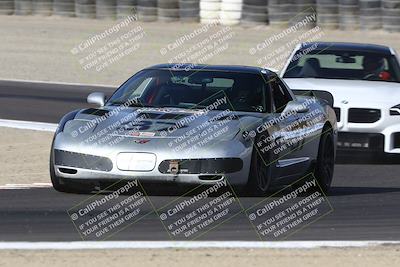 media/Aug-23-2024-Speed Ventures (Fri) [[92f1efc5e7]]/Red/Session 1 (Turn 3)/